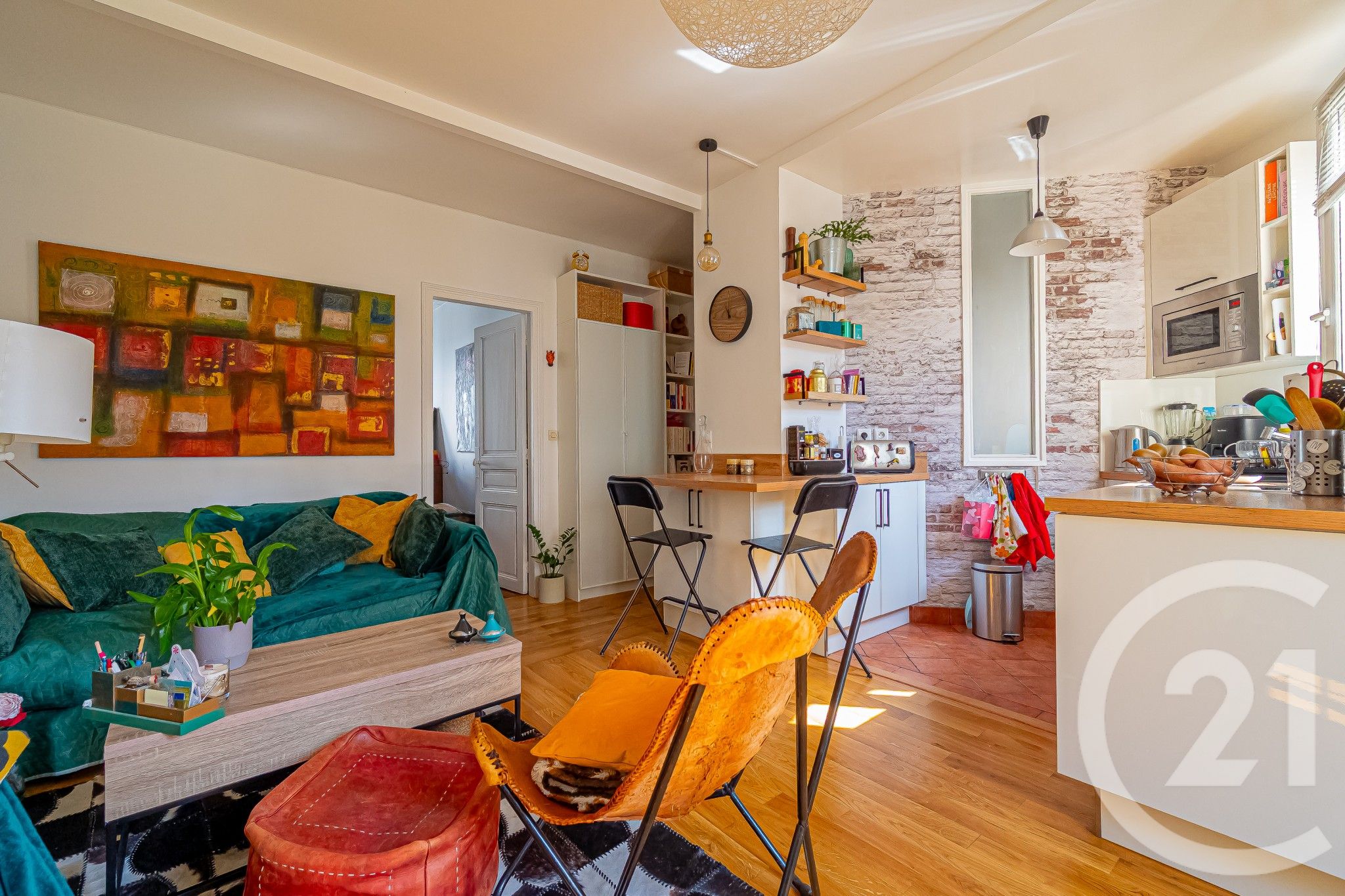 property photo