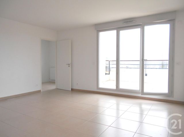 Appartement F4 à vendre - 4 pièces - 87,31 m2 - Ferney Voltaire - 01 - RHONE-ALPES