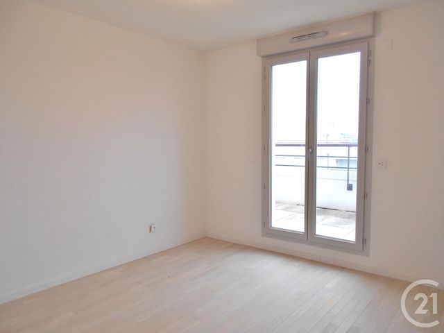 Appartement F4 à vendre - 4 pièces - 87,31 m2 - Ferney Voltaire - 01 - RHONE-ALPES