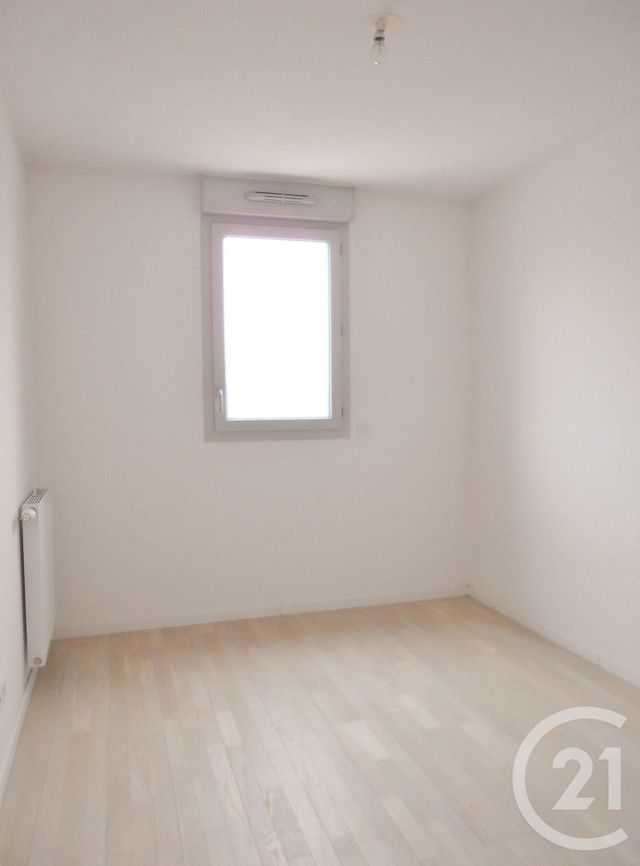 Appartement F4 à vendre - 4 pièces - 87,31 m2 - Ferney Voltaire - 01 - RHONE-ALPES