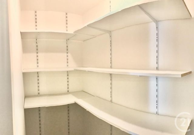 Appartement &agrave; vendre - 3 pi&egrave;ces - 68,23 m2 - Annemasse - 74 - RHONE-ALPES