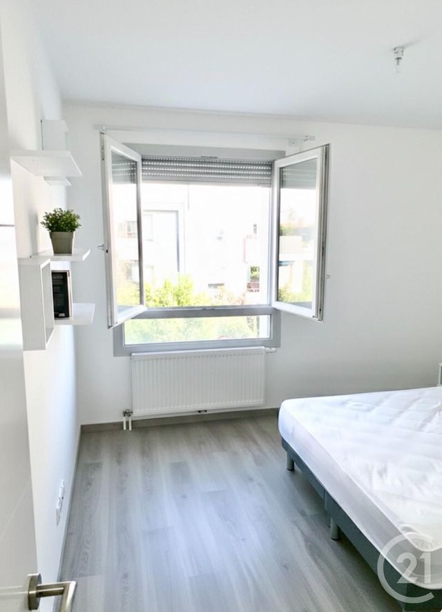 Appartement &agrave; vendre - 3 pi&egrave;ces - 68,23 m2 - Annemasse - 74 - RHONE-ALPES