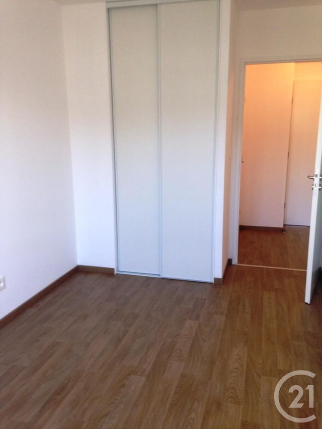 Appartement F4 à louer - 4 pièces - 87,74 m2 - Ferney Voltaire - 01 - RHONE-ALPES