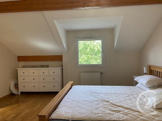 Appartement Duplex à louer - 6 pièces - 155,12 m2 - Ferney Voltaire - 01 - RHONE-ALPES