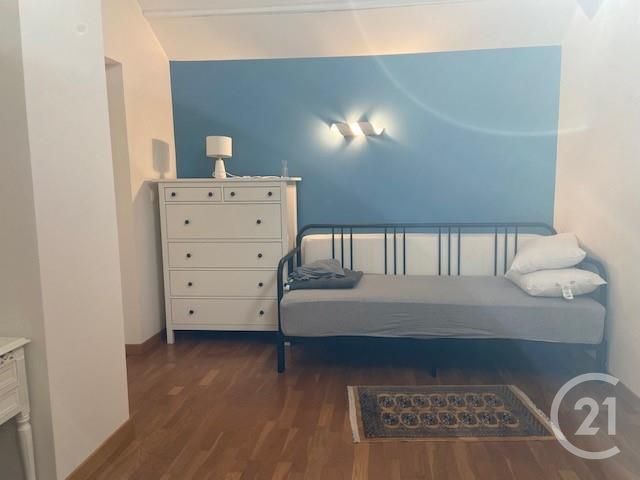 Appartement Duplex à louer - 6 pièces - 155,12 m2 - Ferney Voltaire - 01 - RHONE-ALPES