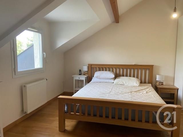 Appartement Duplex à louer - 6 pièces - 155,12 m2 - Ferney Voltaire - 01 - RHONE-ALPES