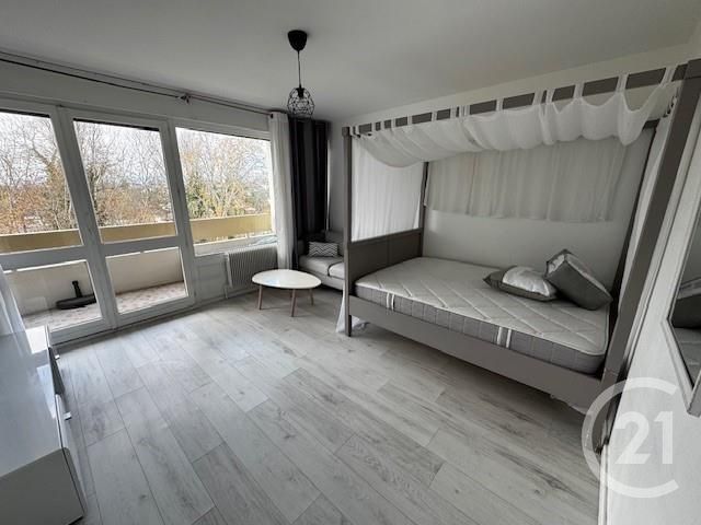 appartement - ANNEMASSE - 74