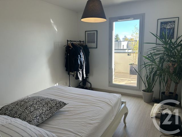 Appartement F4 &agrave; louer - 4 pi&egrave;ces - 126,45 m2 - Ornex - 01 - RHONE-ALPES