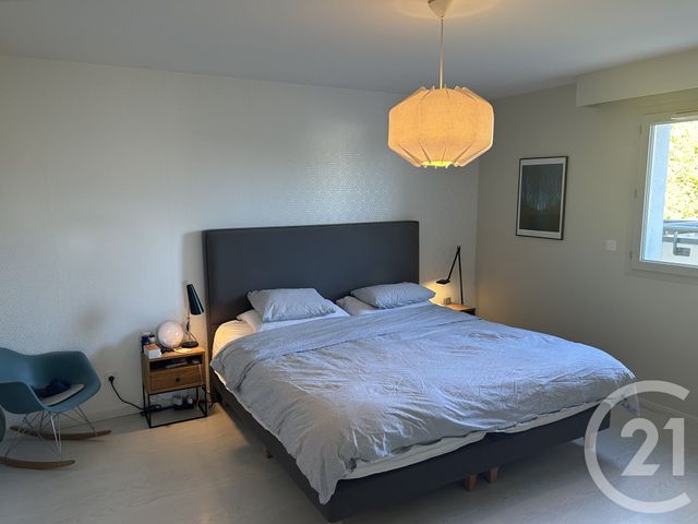 Appartement F4 &agrave; louer - 4 pi&egrave;ces - 126,45 m2 - Ornex - 01 - RHONE-ALPES