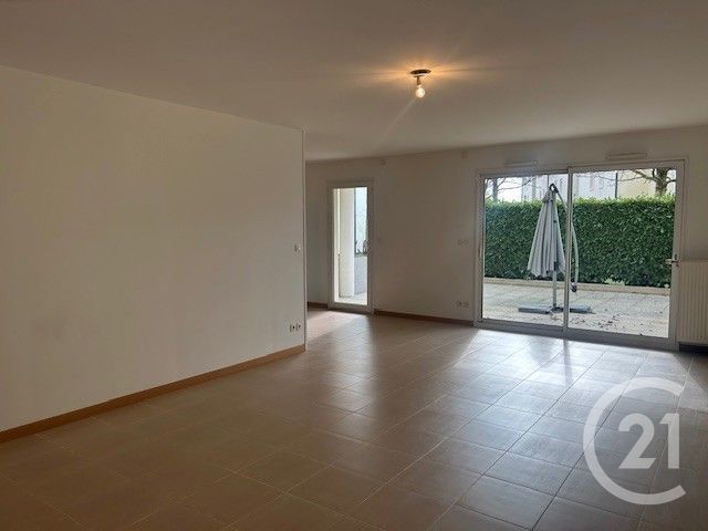 Appartement F3 &agrave; vendre - 3 pi&egrave;ces - 83,15 m2 - Ferney Voltaire - 01 - RHONE-ALPES