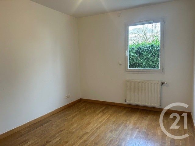 Appartement F3 &agrave; vendre - 3 pi&egrave;ces - 83,15 m2 - Ferney Voltaire - 01 - RHONE-ALPES