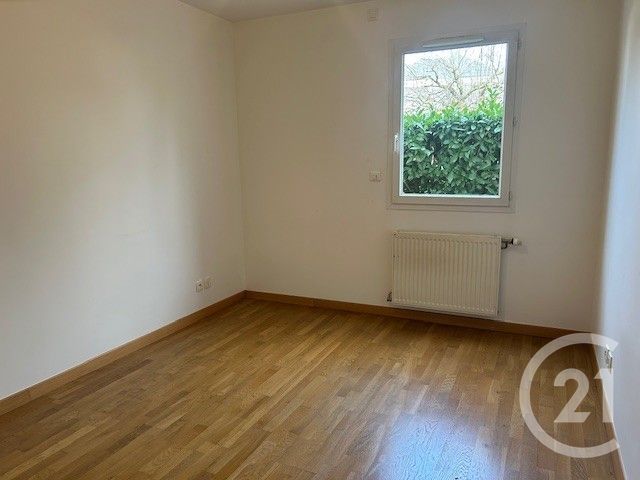 Appartement F3 &agrave; vendre - 3 pi&egrave;ces - 83,15 m2 - Ferney Voltaire - 01 - RHONE-ALPES