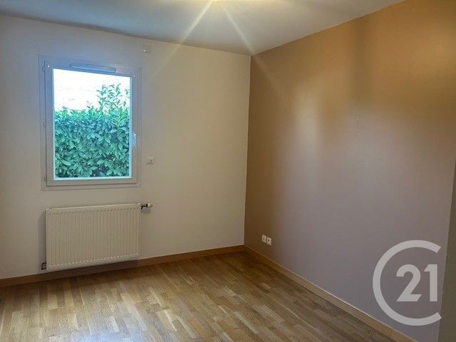 Appartement F3 &agrave; vendre - 3 pi&egrave;ces - 83,15 m2 - Ferney Voltaire - 01 - RHONE-ALPES