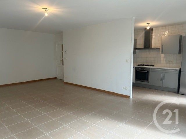 Appartement F3 &agrave; vendre - 3 pi&egrave;ces - 83,15 m2 - Ferney Voltaire - 01 - RHONE-ALPES