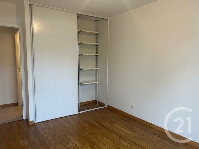Appartement F3 &agrave; vendre - 3 pi&egrave;ces - 83,15 m2 - Ferney Voltaire - 01 - RHONE-ALPES