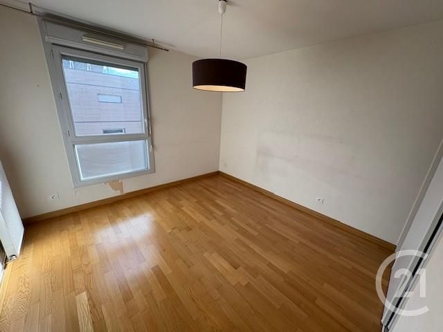 Appartement F3 &agrave; vendre - 3 pi&egrave;ces - 72,80 m2 - Annemasse - 74 - RHONE-ALPES
