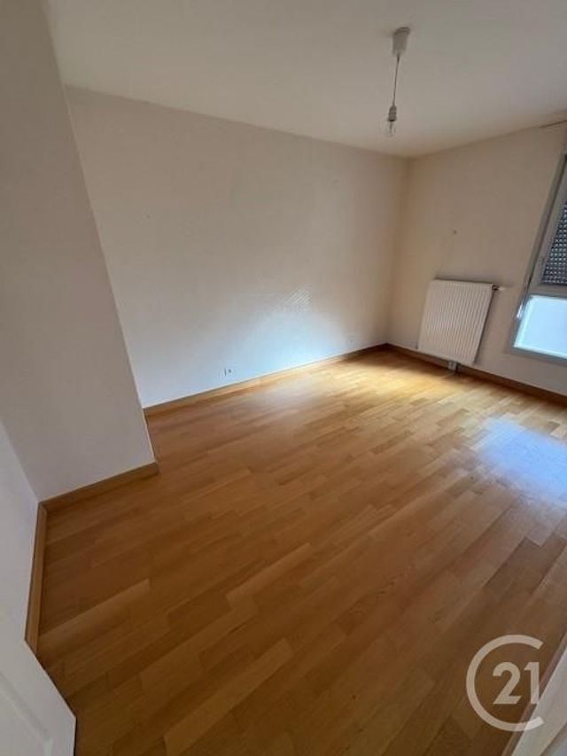 Appartement F3 &agrave; vendre - 3 pi&egrave;ces - 72,80 m2 - Annemasse - 74 - RHONE-ALPES
