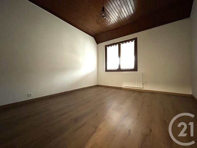 Appartement F4 à louer - 4 pièces - 59,55 m2 - Beaumont - 74 - RHONE-ALPES