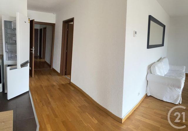 Appartement F4 à louer - 4 pièces - 94,56 m2 - Cessy - 01 - RHONE-ALPES