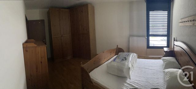 Appartement F4 à louer - 4 pièces - 94,56 m2 - Cessy - 01 - RHONE-ALPES