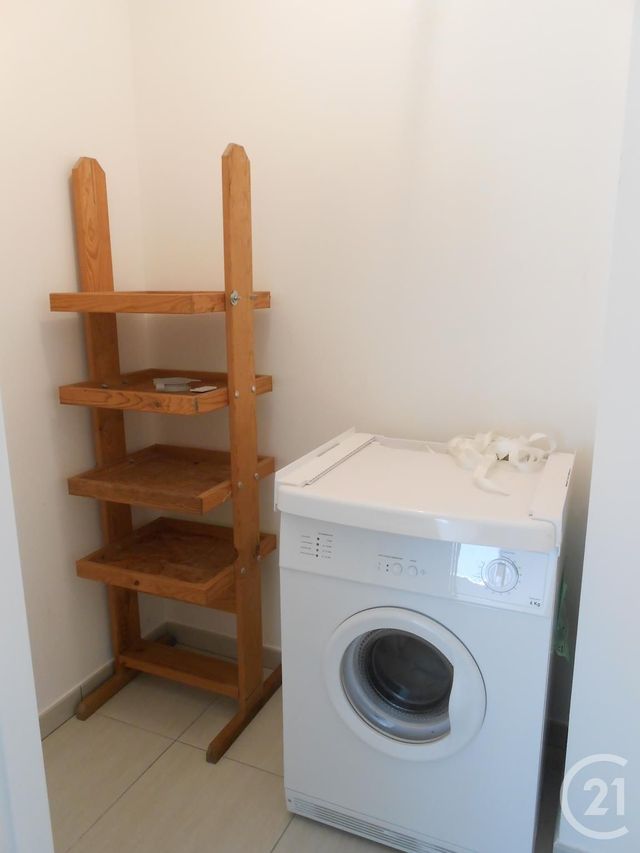 Appartement Duplex &agrave; louer - 4 pi&egrave;ces - 93,79 m2 - Echenevex - 01 - RHONE-ALPES