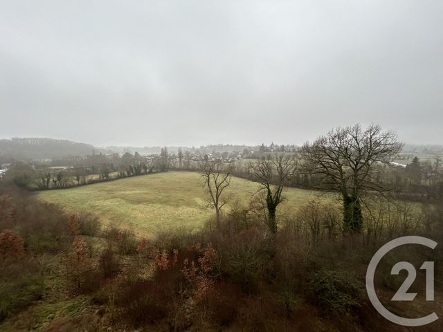 Appartement F3 &agrave; louer - 3 pi&egrave;ces - 77,29 m2 - St Julien En Genevois - 74 - RHONE-ALPES