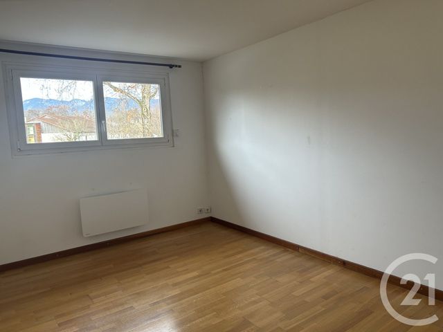 Maison à louer - 6 pièces - 115,21 m2 - Versonnex - 01 - RHONE-ALPES