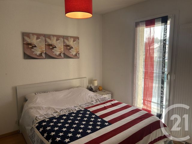 Maison à vendre - 6 pièces - 129,48 m2 - Gex - 01 - RHONE-ALPES