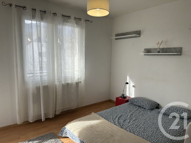 Maison à vendre - 6 pièces - 129,48 m2 - Gex - 01 - RHONE-ALPES