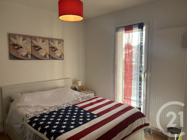 Maison à vendre - 6 pièces - 129,48 m2 - Gex - 01 - RHONE-ALPES