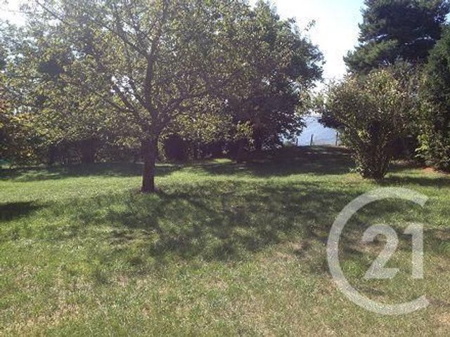 Maison à louer - 8 pièces - 163,03 m2 - Collonges - 01 - RHONE-ALPES