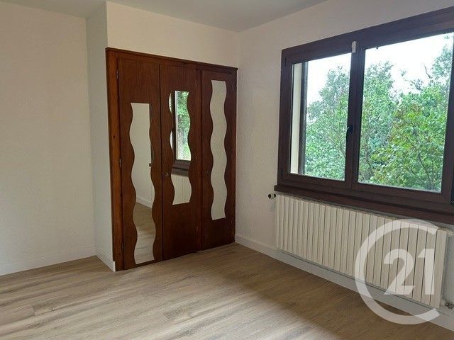 Maison &agrave; louer - 8 pi&egrave;ces - 163,03 m2 - Collonges - 01 - RHONE-ALPES