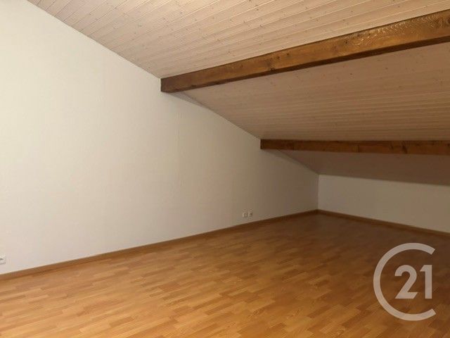 Maison &agrave; louer - 8 pi&egrave;ces - 163,03 m2 - Collonges - 01 - RHONE-ALPES