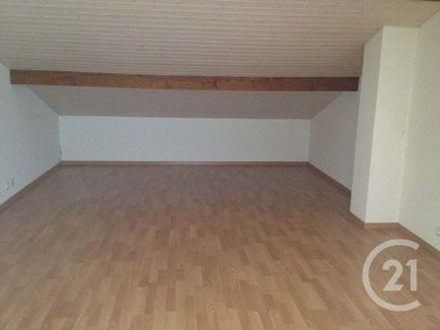 Maison à louer - 8 pièces - 163,03 m2 - Collonges - 01 - RHONE-ALPES