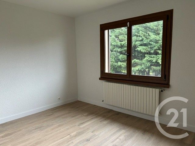 Maison &agrave; louer - 8 pi&egrave;ces - 163,03 m2 - Collonges - 01 - RHONE-ALPES