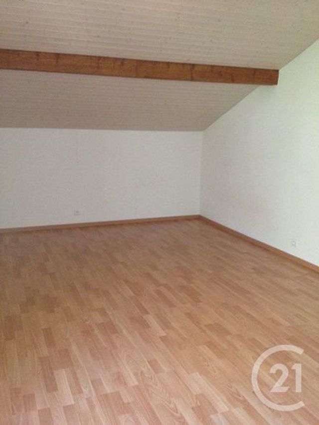 Maison à louer - 8 pièces - 163,03 m2 - Collonges - 01 - RHONE-ALPES