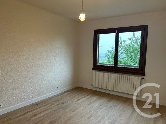 Maison &agrave; louer - 8 pi&egrave;ces - 163,03 m2 - Collonges - 01 - RHONE-ALPES