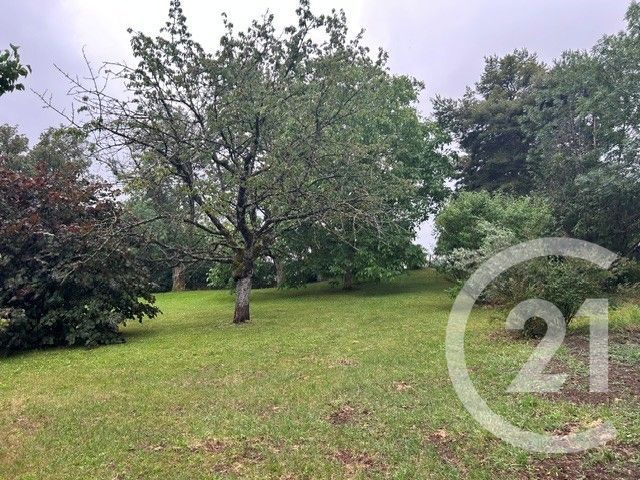Maison &agrave; louer - 8 pi&egrave;ces - 163,03 m2 - Collonges - 01 - RHONE-ALPES