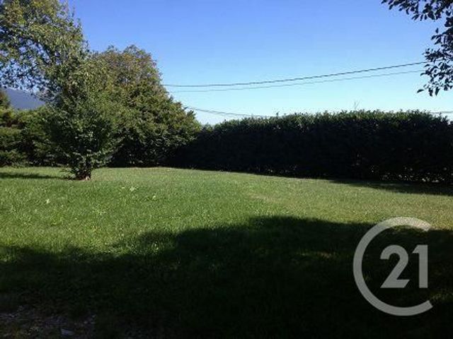 Maison à louer - 8 pièces - 163,03 m2 - Collonges - 01 - RHONE-ALPES