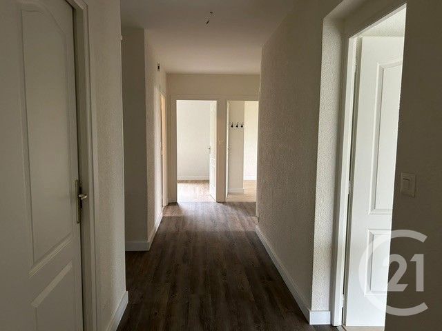 Maison &agrave; louer - 8 pi&egrave;ces - 163,03 m2 - Collonges - 01 - RHONE-ALPES