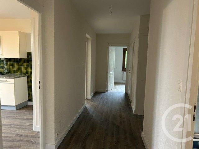 Maison &agrave; louer - 8 pi&egrave;ces - 163,03 m2 - Collonges - 01 - RHONE-ALPES