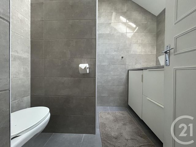 Appartement F1 à louer - 1 pièce - 17,70 m2 - Archamps - 74 - RHONE-ALPES