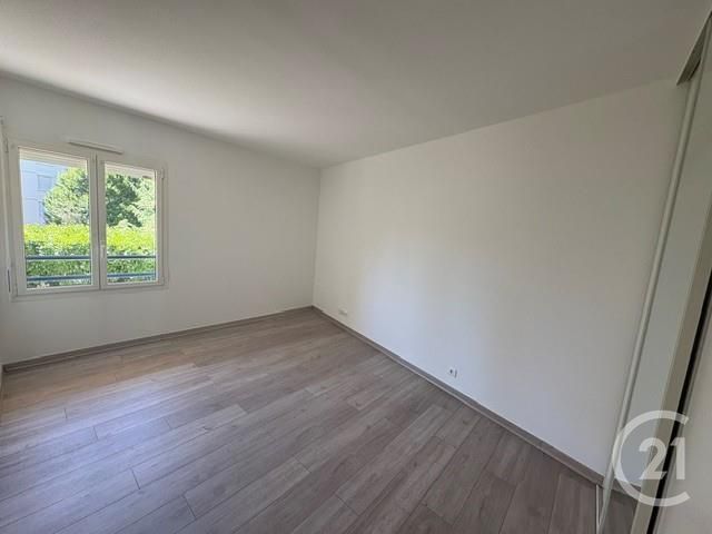 Appartement F5 &agrave; louer - 4 pi&egrave;ces - 87 m2 - St Julien En Genevois - 74 - RHONE-ALPES