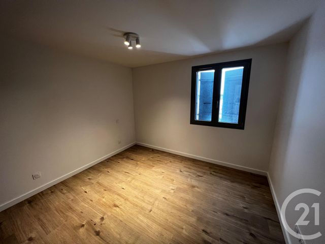 Appartement F4 &agrave; louer - 4 pi&egrave;ces - 75,71 m2 - Bons En Chablais - 74 - RHONE-ALPES