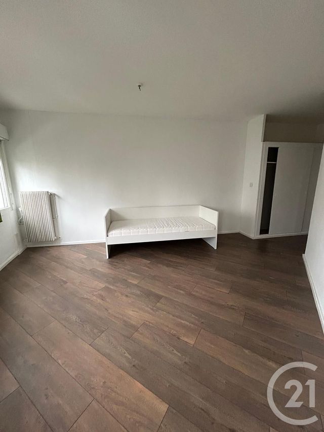Appartement F3 &agrave; louer - 3 pi&egrave;ces - 78,50 m2 - Annemasse - 74 - RHONE-ALPES