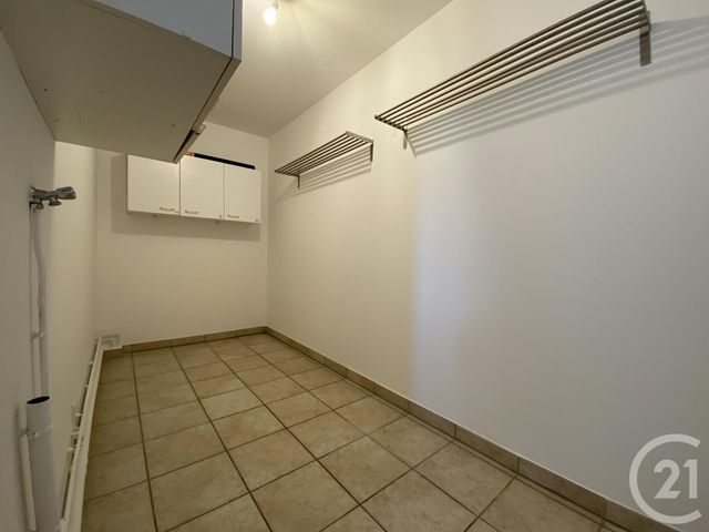 Appartement F5 &agrave; louer - 5 pi&egrave;ces - 139,42 m2 - St Julien En Genevois - 74 - RHONE-ALPES