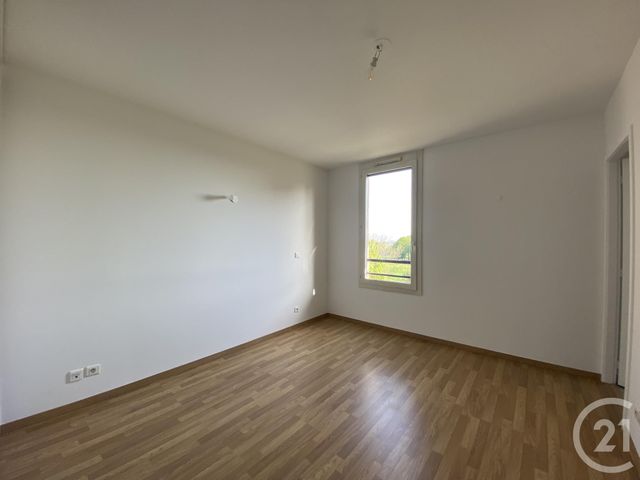 Appartement F5 &agrave; louer - 5 pi&egrave;ces - 139,42 m2 - St Julien En Genevois - 74 - RHONE-ALPES