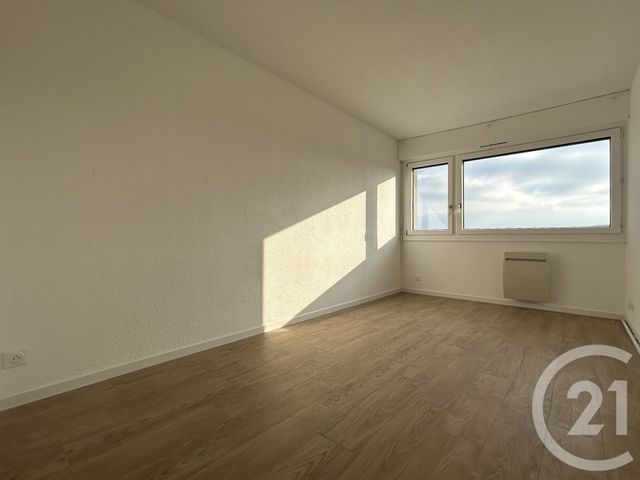 Appartement F2 &agrave; louer - 2 pi&egrave;ces - 50,62 m2 - St Julien En Genevois - 74 - RHONE-ALPES