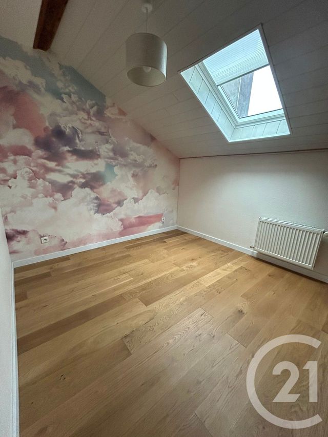 Appartement F4 &agrave; louer - 4 pi&egrave;ces - 75,19 m2 - Annemasse - 74 - RHONE-ALPES