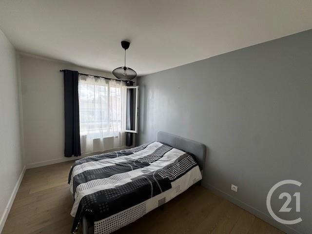 Appartement F3 &agrave; louer - 3 pi&egrave;ces - 59,60 m2 - Annemasse - 74 - RHONE-ALPES